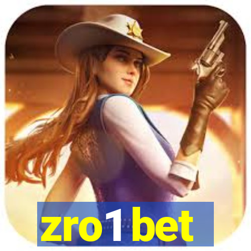 zro1 bet